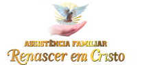 Renascer em Cristo